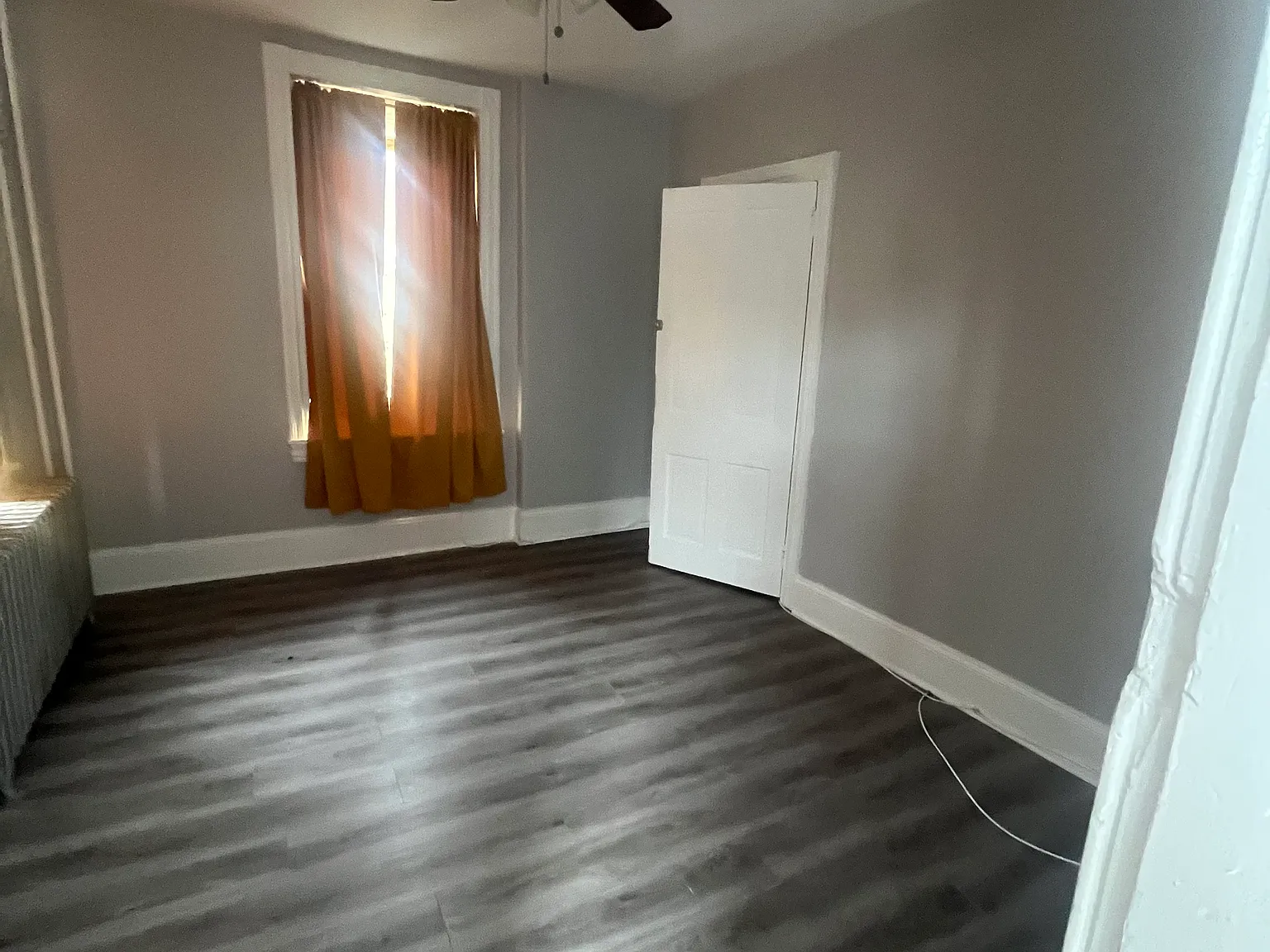 5 bed, $2,750 — Photo 2