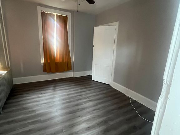 2nd image of 103 N Main St APT B
