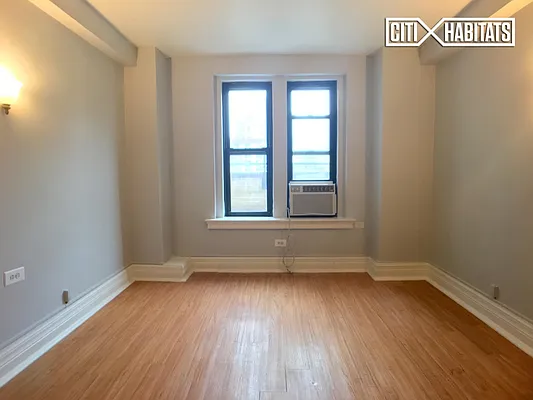 Rented by Citi Habitats | media 46