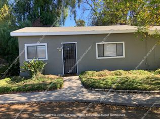 23099 Barton Rd, Grand Terrace, CA 92313