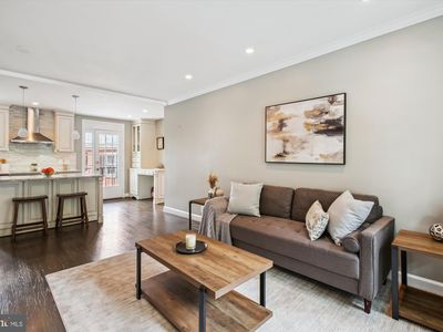 2802 S Columbus St APT A2, Arlington, VA, 22206
