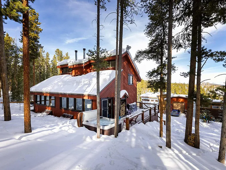 157 Independence Cir #ID1387672P — Photo 7