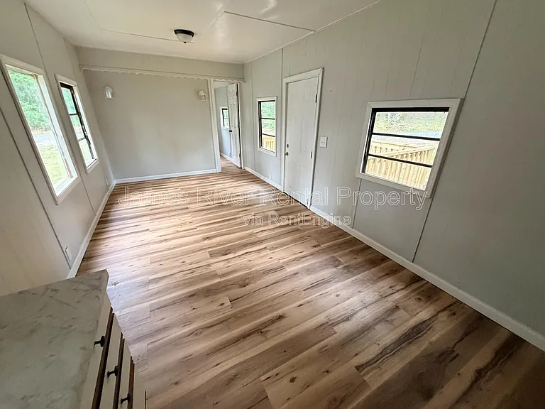 47 Bonnydale Ln — Photo 15