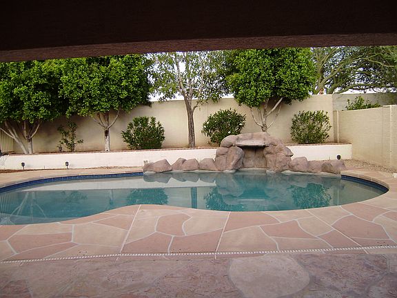 4th image of 18817 N 59th Dr