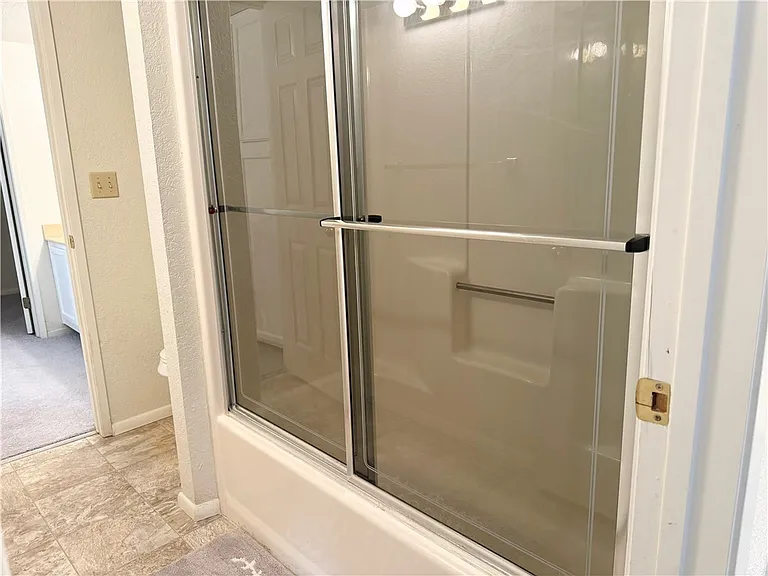 1800 Clubhouse Dr #K90 — Photo 21