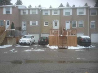 212 Westcourt Pl, Waterloo, ON N2L2R7