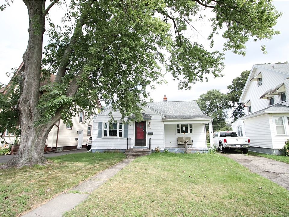 1st image of 258 Rawlinson Rd