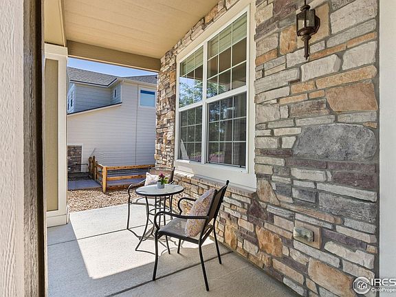 4th image of 1726 Weston Cir