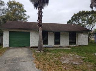 7243 Abington Ave, New Port Richey, FL 34655