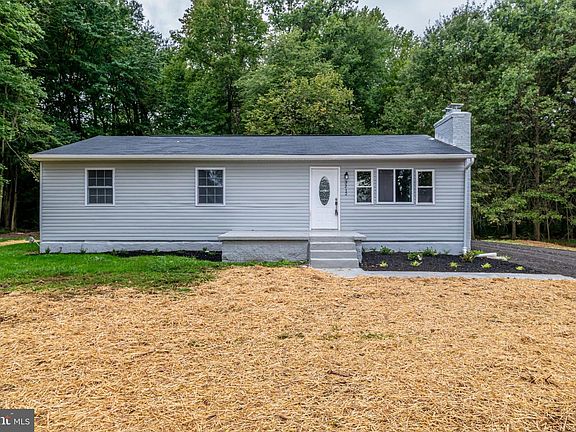 2nd image of 3212 Aldino Rd