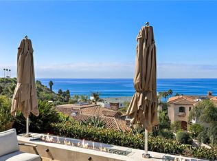 70 Ritz Cove Dr, Dana Point, CA 92629