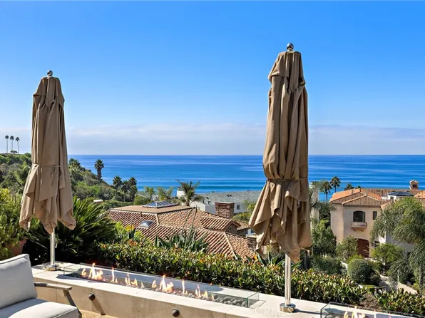 70 Ritz Cove Dr, Dana Point, CA 92629