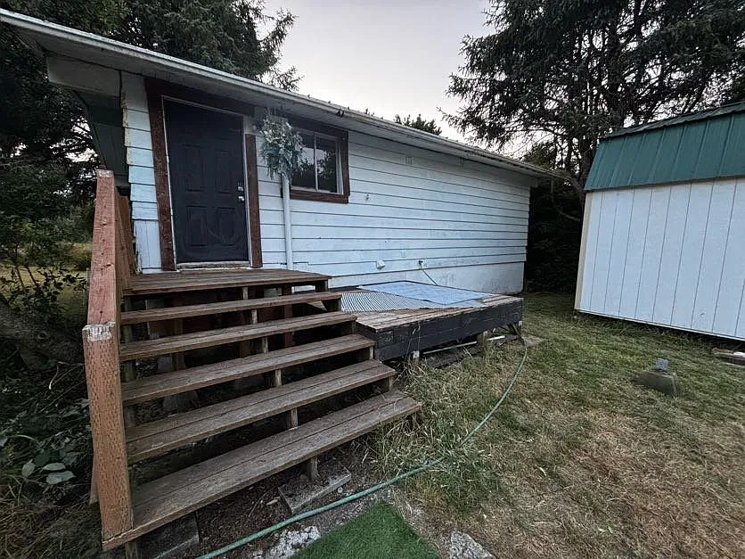 2 bed, 660 sqft, $1,495 — Photo 2