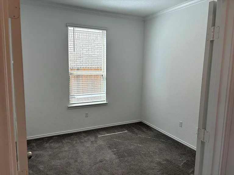 108 Bennington Dr — Photo 10