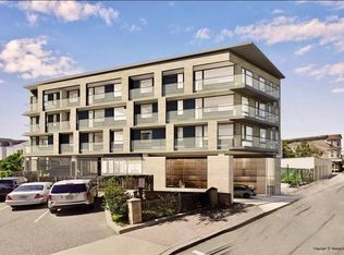 115 Hackensack Plank Rd, Weehawken, NJ 07086