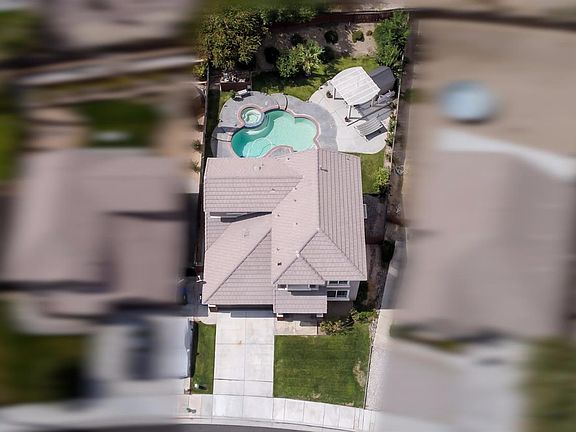 2nd image of 14259 Grayfox Ln