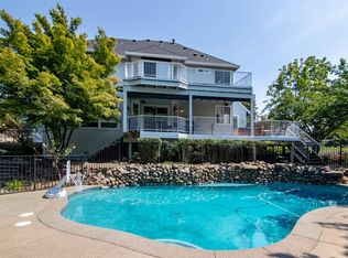 1539 Highcrest Dr, Medford, OR