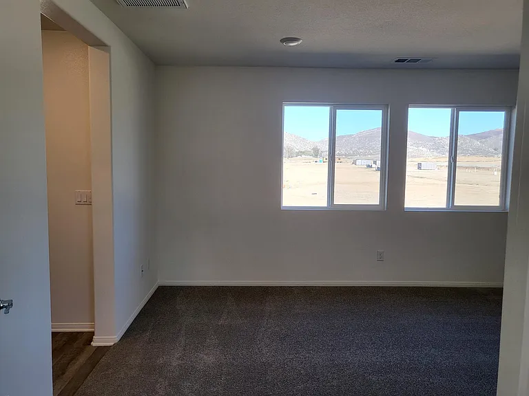31202 Linden Flower Rd — Photo 53