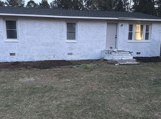 158 Nora Bullard Ln, Hartsville, SC 29550