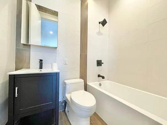 Rented by Doorway NYC, LLC | media 8