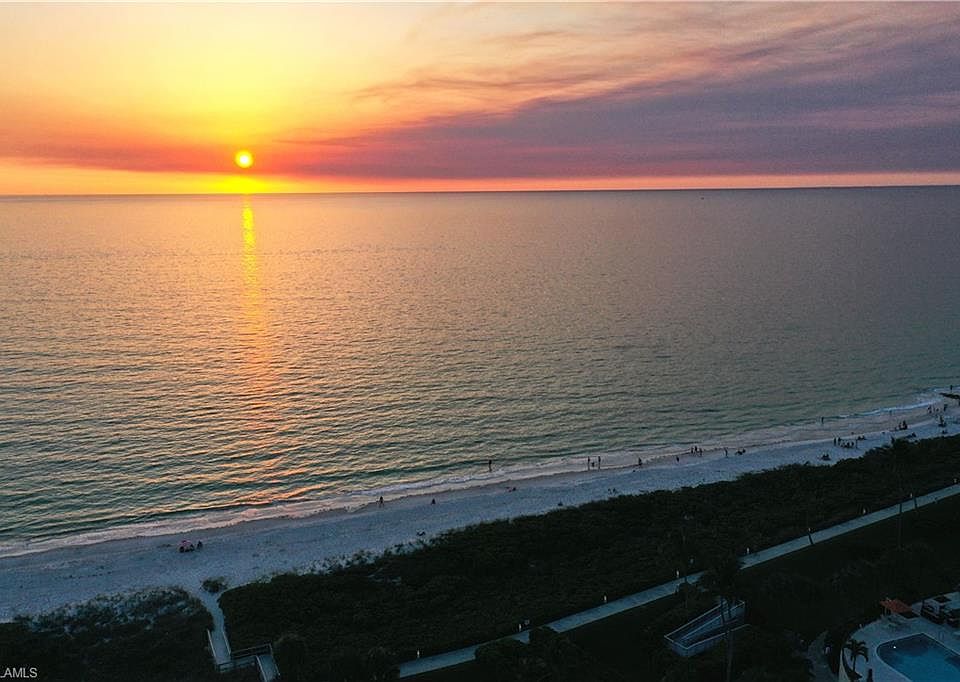 1st image of 4901 Gulf Shore Blvd N APT 701