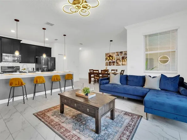 1000 Leader St, Davenport, FL 33896