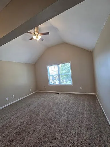 118 Florence Ct — Photo 8