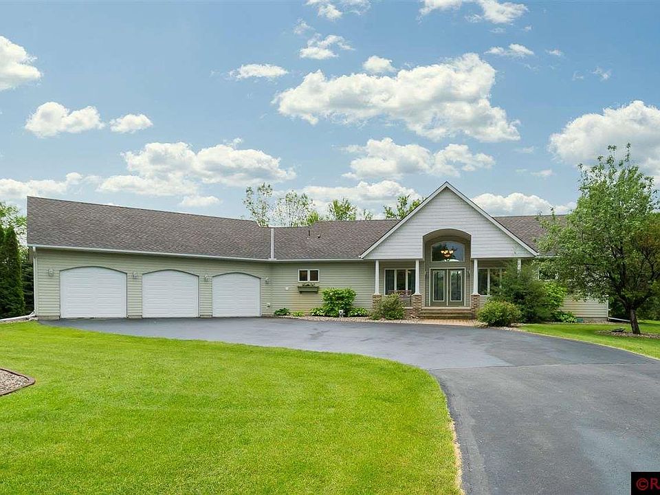 1101 Clifford Dr, Kasota, MN 56050 MLS 7031818 Zillow