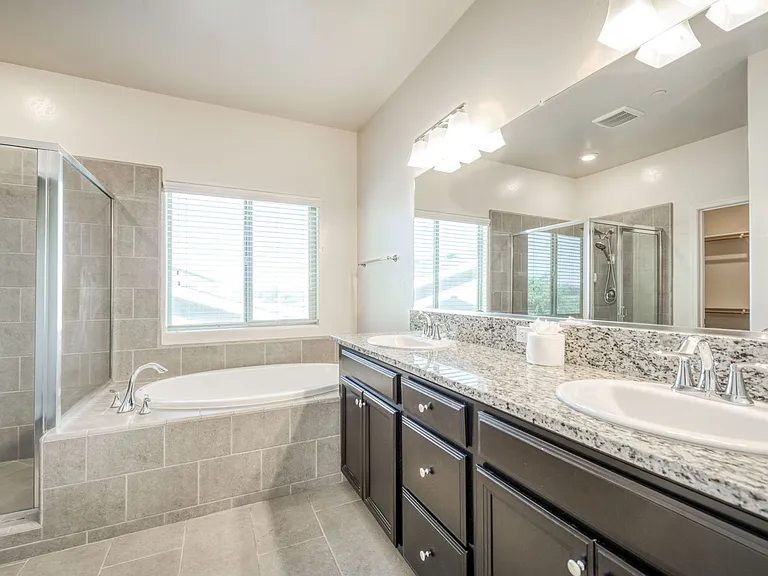 4129 Alamos Ave — Photo 28