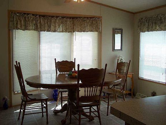 4th image of 499 Route 299 Lot 43