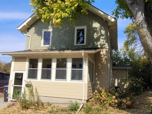 116 Shaubut St, Mankato, MN 56001