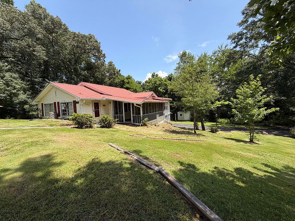1st image of 4940 Freewill Rd