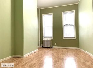 457 Grandview Ave APT 2, Ridgewood, NY 11385