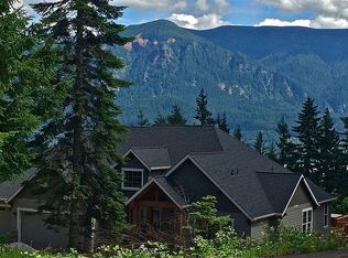 811 Maple Way, Stevenson, WA 98648