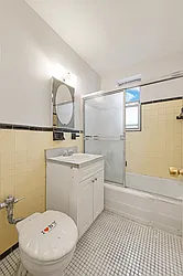 Sold by Oxford Property Group