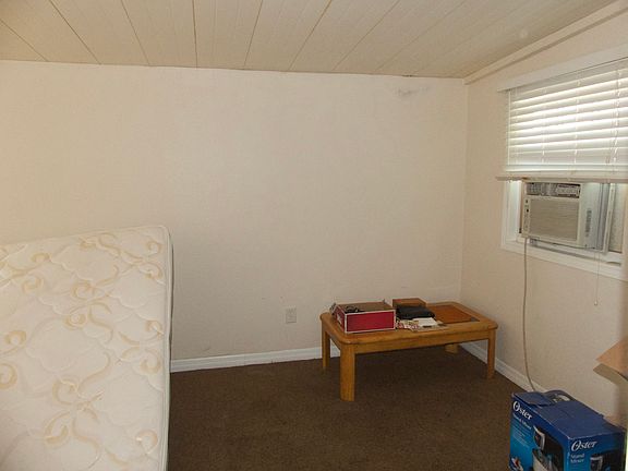 5th image of 2550 State Road 580 Lot 451