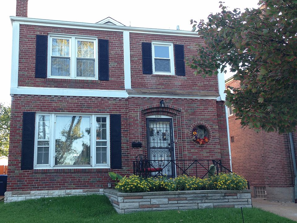 1st image of 6562 Pernod Ave