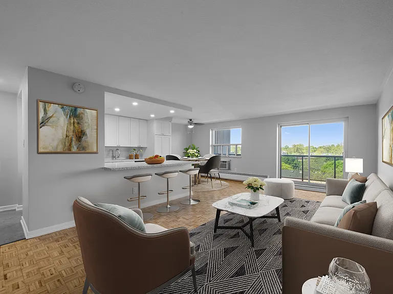 2300 Marine Dr — Photo 22