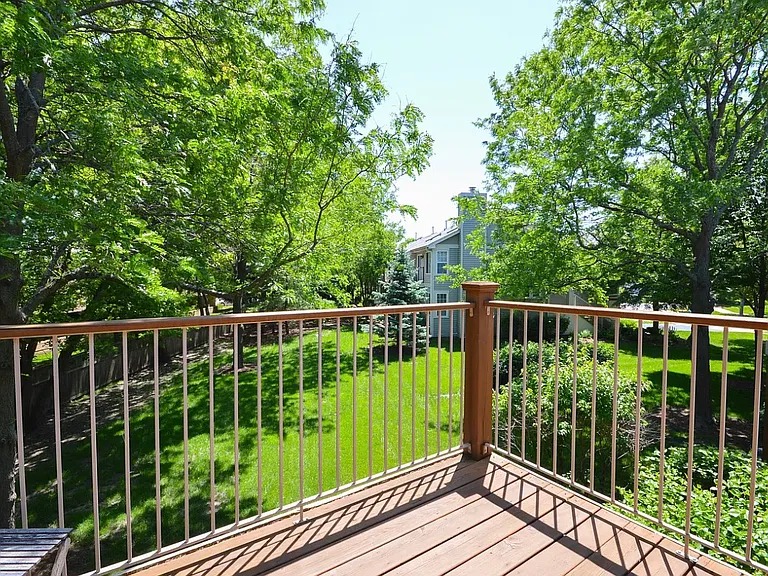 2507 Palazzo Dr — Photo 21