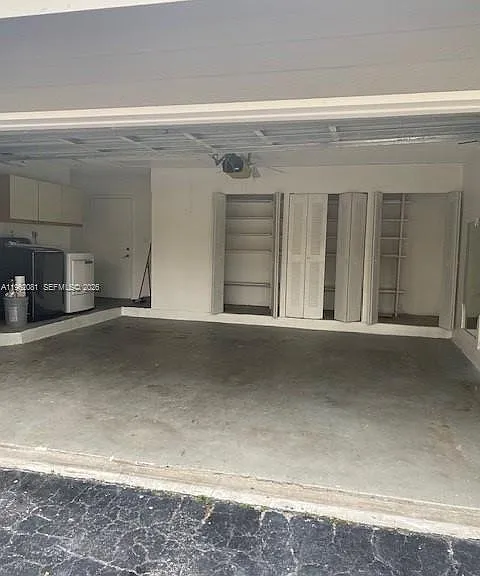 10304 SW 139th Pl — Photo 18