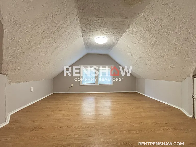 1817 Edward Ave — Photo 27