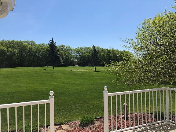 4th image of 8980 Deer Run Dr
