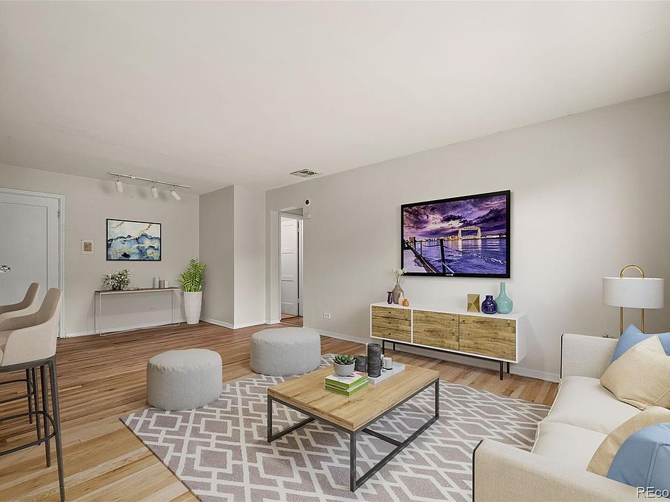 1st image of 525 Jackson Street #304