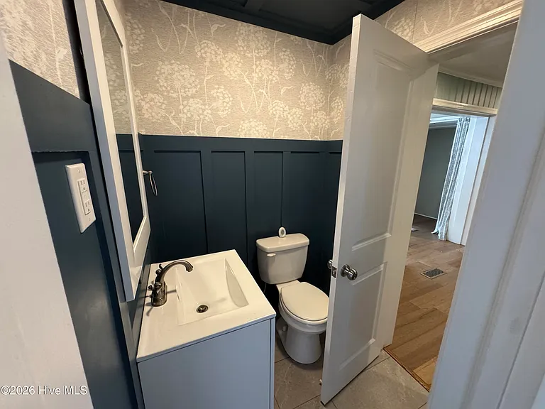 1809 Nash St NW — Photo 23