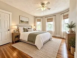23 Ralph Piteri Ter — Photo 3