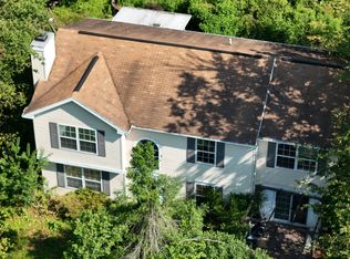 1249 Cambell Way, Tobyhanna, PA 18466