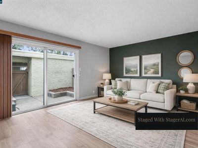 38 Meadowbrook Ave, Pittsburg, CA, 94565
