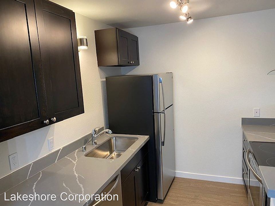 1st image of 8218 169th Ave NE #C1