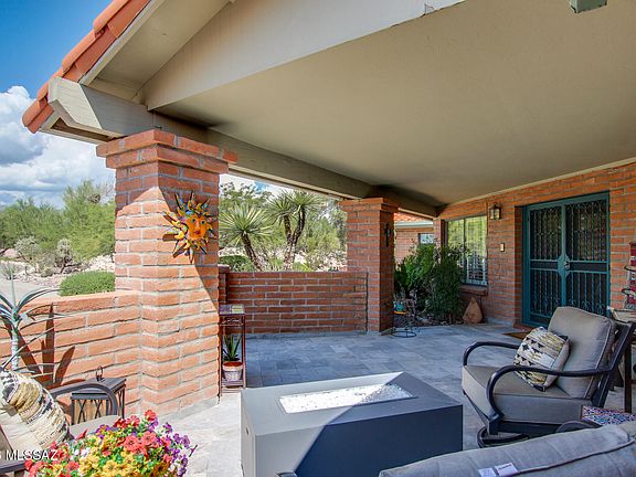 5th image of 3640 N River Ranch Pl