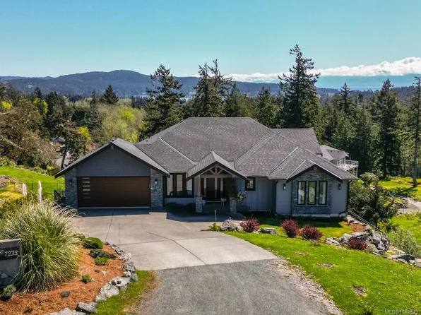 7235 Spar Tree Way, Sooke, BC V9Z 1M8